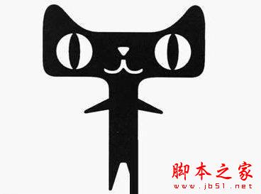 天猫分期暂不可用是为什么？怎么办？