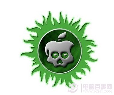 iPhone越狱有什么好处 越狱和不越狱的区别