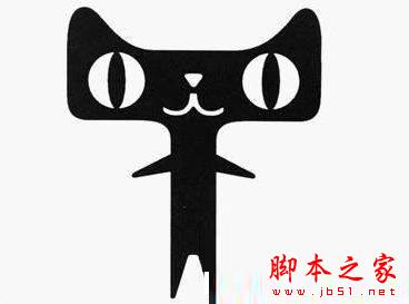 天猫分期购免冻结金额需要什么 天猫分期免冻结金额数目