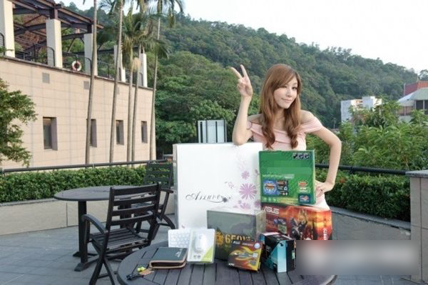挑战价格底线 不到1000元四代赛扬G1840电脑配置推荐