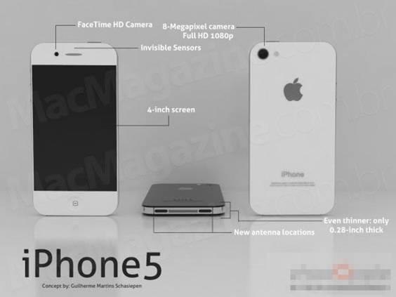 如何找回IPhone5丢失的文件