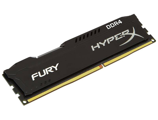 六代i7-6700/GTX970高端组装电脑配置单-脚本之家