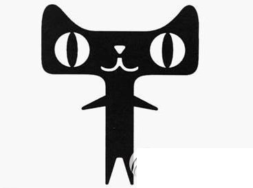 天猫分期冻结余额宝怎么办？天猫分期购冻结余额宝原因1