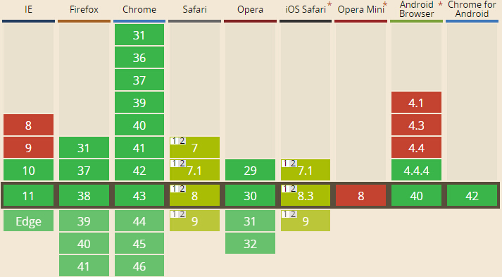 2015714165051443.jpg (713×393)