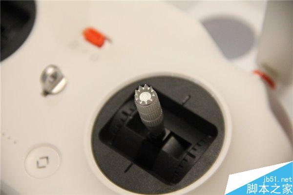小米无人机实拍：1080P和4K版有什么区别？