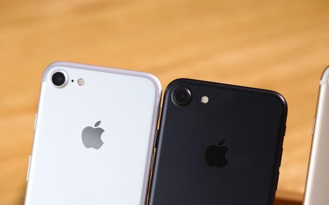 iPhone如何强制关机？苹果手机各机型强制关机方法
