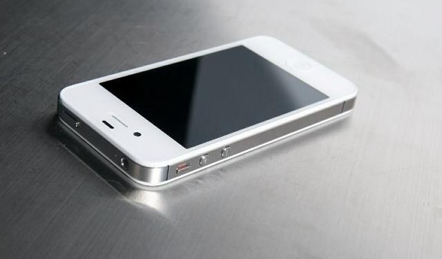 iPhone如何强制关机？苹果手机各机型强制关机方法