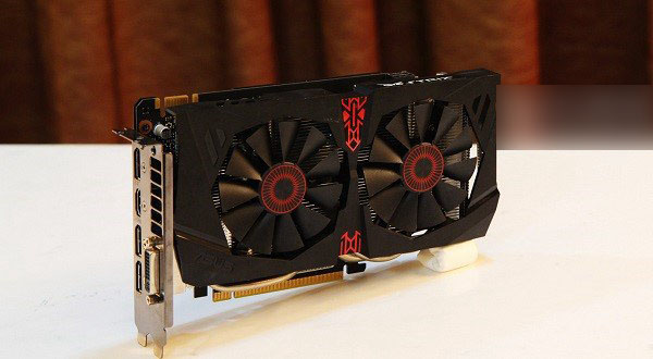 2015热门diy装机教程：E3 1231 V3组装电脑图文教程