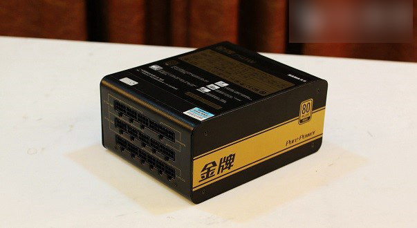 2015热门diy装机教程：E3 1231 V3组装电脑图文教程