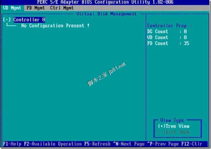 clip_image001