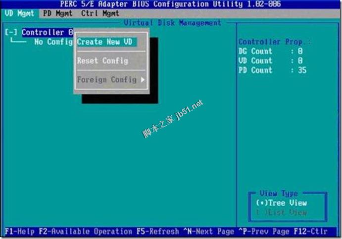 clip_image003