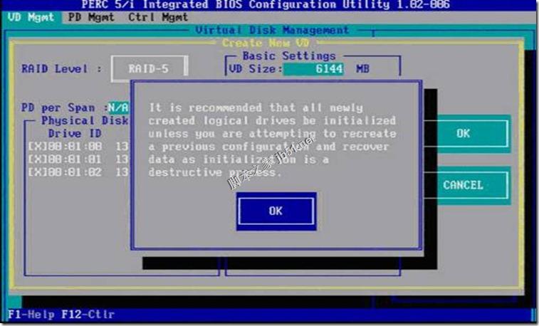 clip_image010