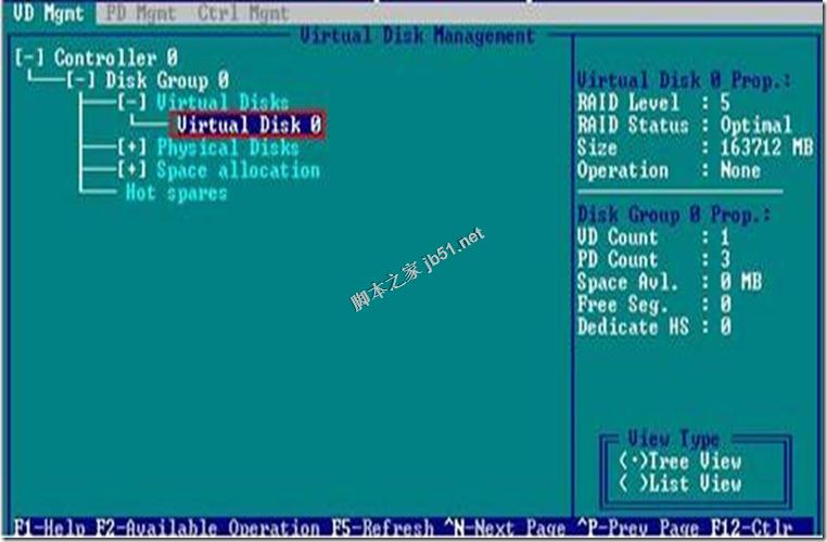 clip_image012