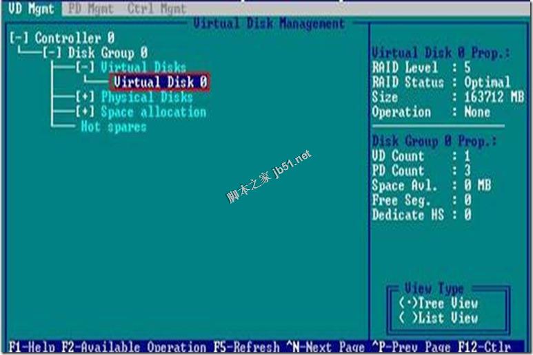 clip_image015