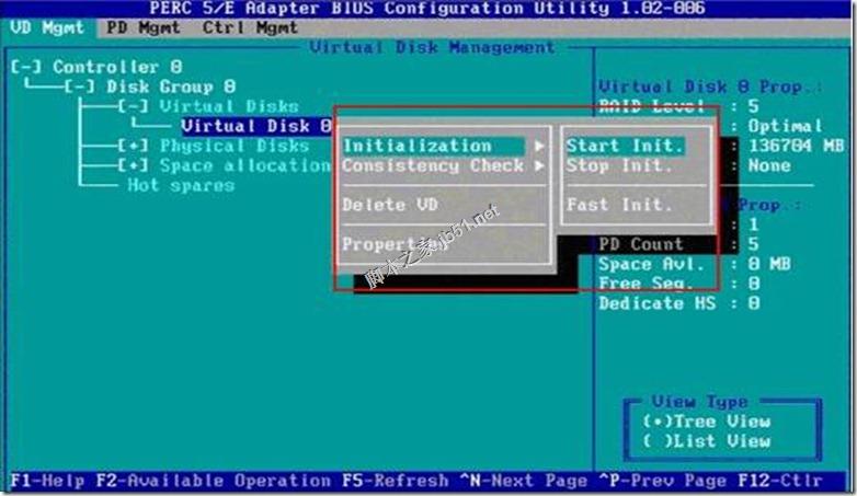 clip_image017