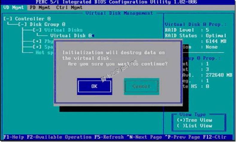 clip_image019