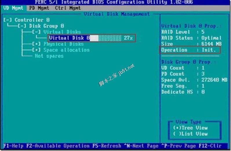 clip_image021