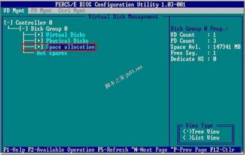 clip_image023