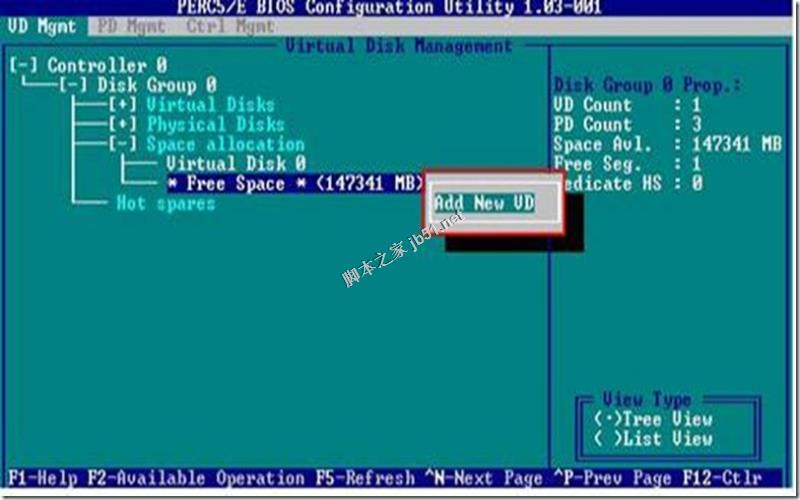 clip_image027