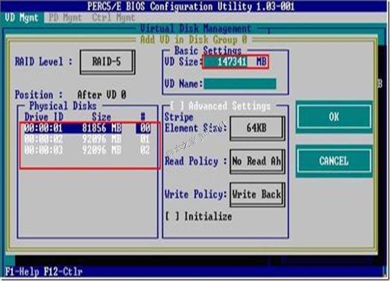 clip_image029
