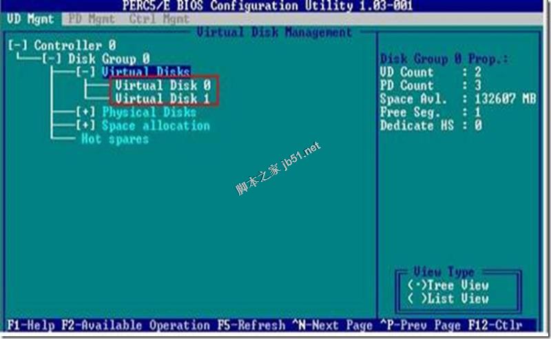 clip_image031