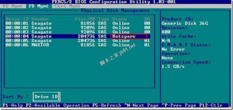 clip_image039