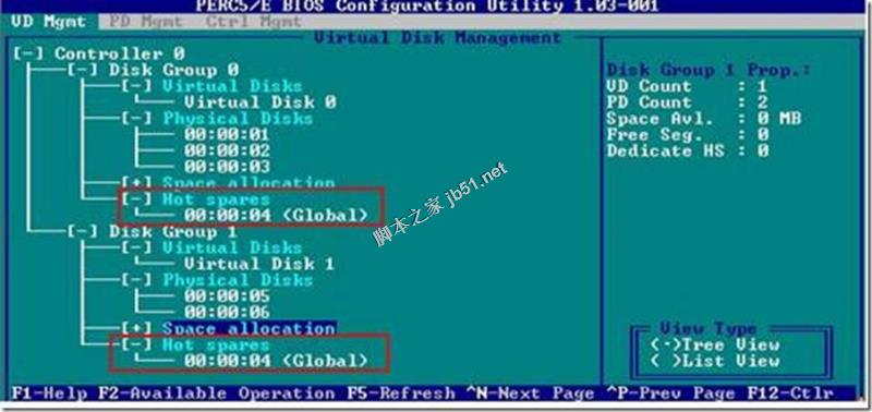 clip_image041