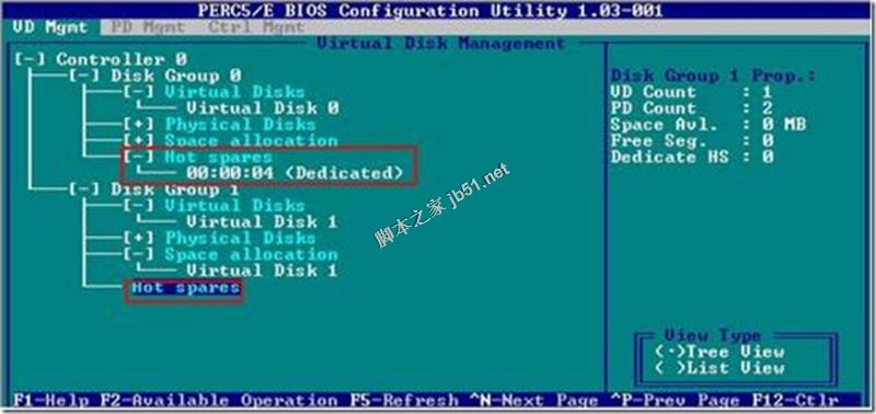 clip_image049