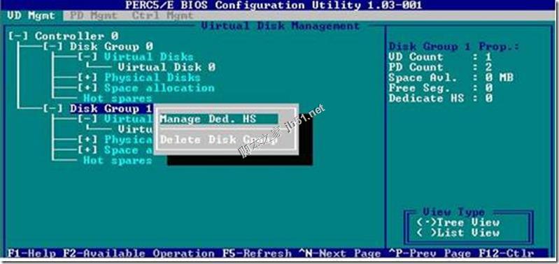 clip_image045[1]