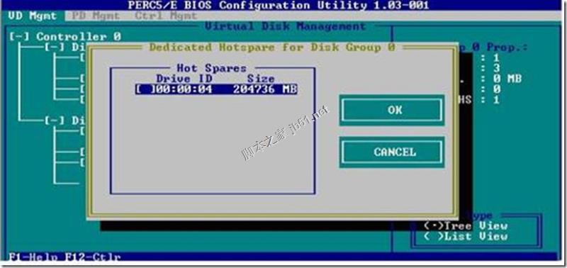 clip_image051