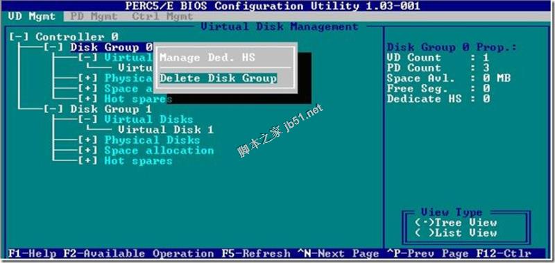 clip_image056