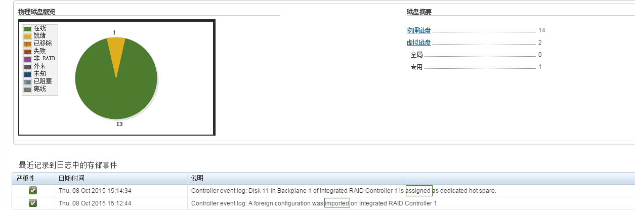 foreign_a02.png wKiom1YV3FiD4dkTAAH5HyT4VJE615.png