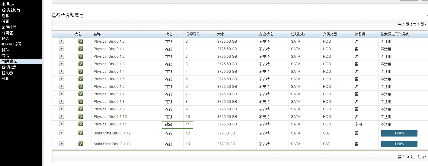 foreign_a03.png wKioL1YV3G-wJ765AAUY3gl4jck586.png