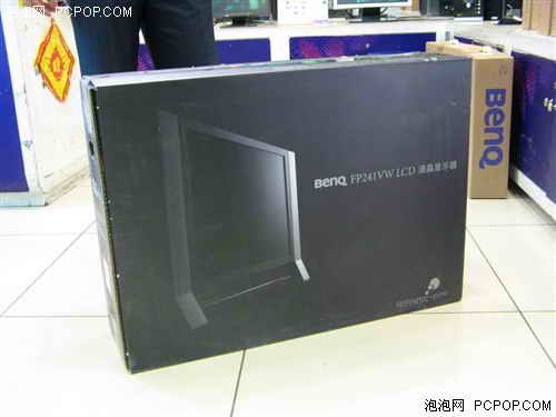 走进新时代解析各大LCD品牌发展战略(5)