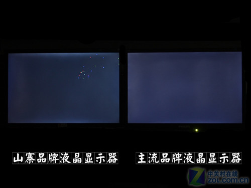 愚人节别被愚教你八招拆穿奸商骗术(3)