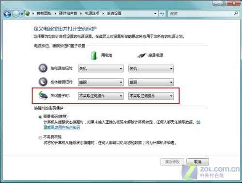 真的无法解决么笔记本外接显示器N大难题(5)