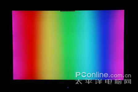 选液晶有技巧编辑教你如何五步买台好液晶(3)
