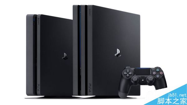 PS4 4.0系统明天推送：HDR来了！画质飞跃