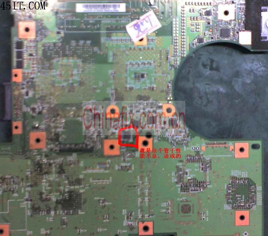 点击在新窗口查看全图
CTRL 鼠标滚轮放大或缩小