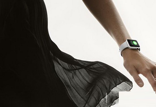 apple watch series2好用吗 apple watch2上手体验视频