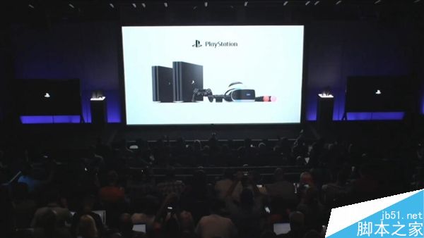 要颜值还是性能？PS4 Pro/Slim我该如何选