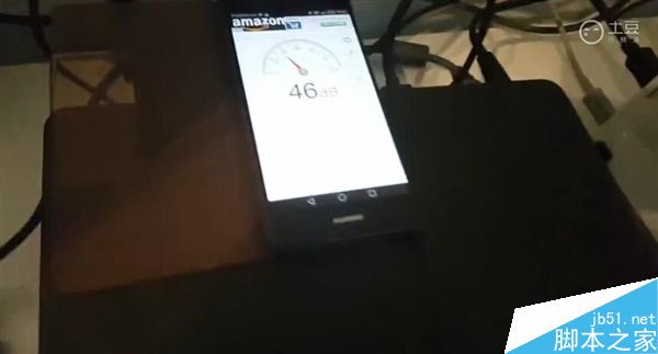 PS4 Slim运行噪音测试：安静了许多