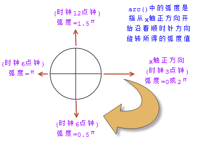 2016314114038796.png (393×289)