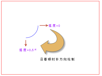 2016314114137324.png (418×312)