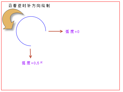 2016314114237608.png (417×313)