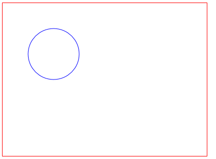 2016314114431754.png (423×312)
