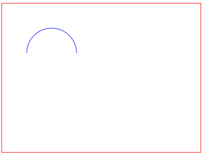 2016314114504720.png (419×317)