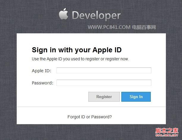 iOS7 Beta1测试版下载地址（限苹果开发者下载）