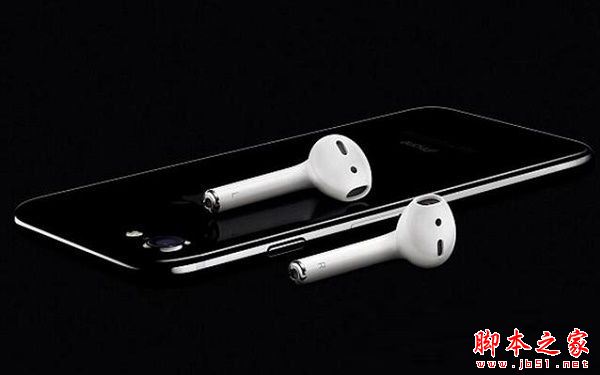 airpods容易掉吗？苹果无线耳机AirPods丢了怎么办？