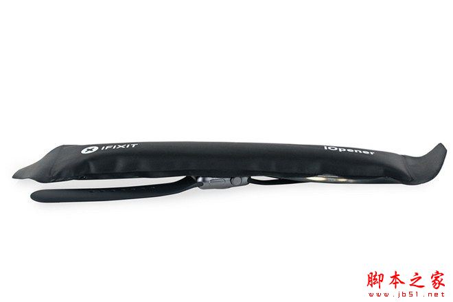 Apple Watch2怎么拆机？苹果手表Apple Watch2拆解全过程评测图解